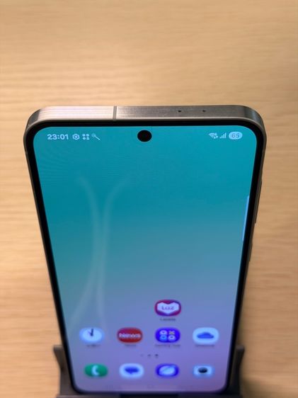 Samsung A56 5G (2025) รูปที่ 5