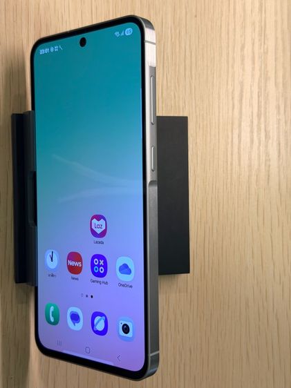 Samsung A56 5G (2025) รูปที่ 6