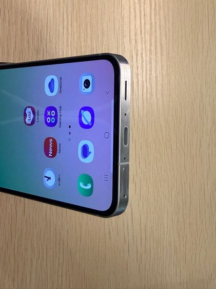 Samsung A56 5G (2025) รูปที่ 7