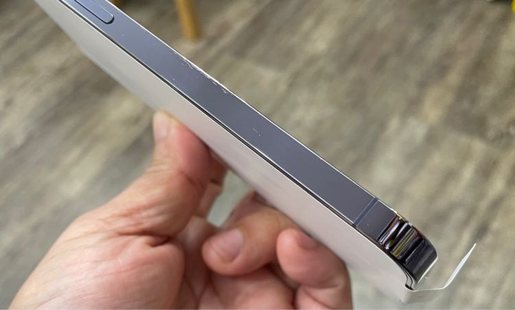 iphone 14 pro max 512GB  รูปที่ 9