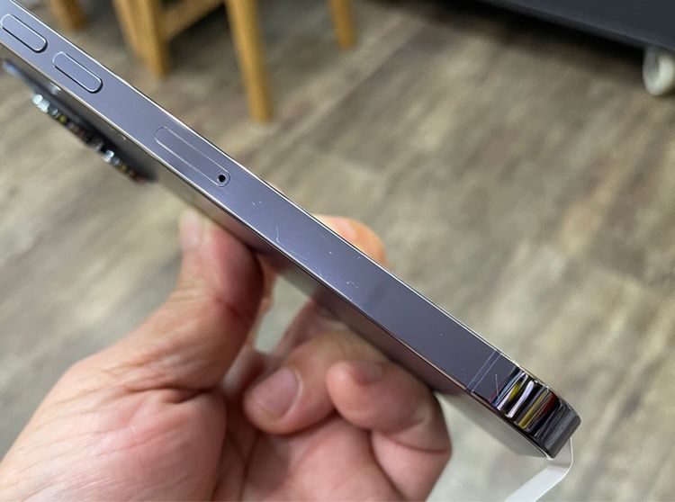 iphone 14 pro max 512GB  รูปที่ 6