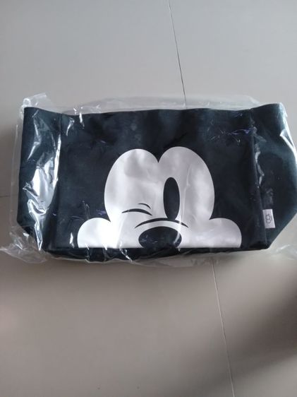 กระเป๋าสะพายผู้หญิง รูปที่ 3