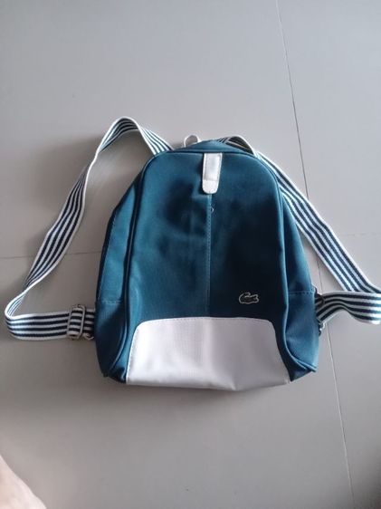 กระเป๋าสะพายผู้หญิง รูปที่ 14