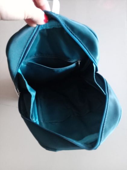 กระเป๋าสะพายผู้หญิง รูปที่ 11