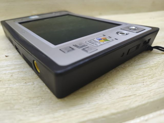 ขายคอมในฝันในอดีตของใครหลายคนUMPC SONY VAIO PCG 1H2P ตอนออกใหม่ราคาเกินแสนบาทสำหรับนำไปสะสมขาย 2500 รูปที่ 10