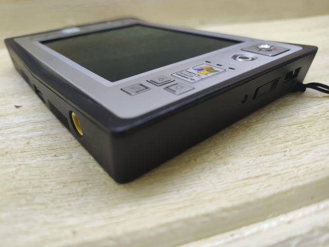 ขายคอมในฝันในอดีตของใครหลายคนUMPC SONY VAIO PCG 1H2P ตอนออกใหม่ราคาเกินแสนบาทสำหรับนำไปสะสมขาย 2500 รูปที่ 8