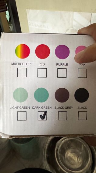 ➗➰ คิดราคาคนละครึ่ง ®︎ 👨‍🍳 อุปกรณ์เครื่องครัว 4 อย่าง ✔︎ ของใหม่ราคาพิเศษ รูปที่ 10