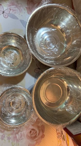 ➗➰ คิดราคาคนละครึ่ง ®︎ 👨‍🍳 อุปกรณ์เครื่องครัว 4 อย่าง ✔︎ ของใหม่ราคาพิเศษ รูปที่ 15