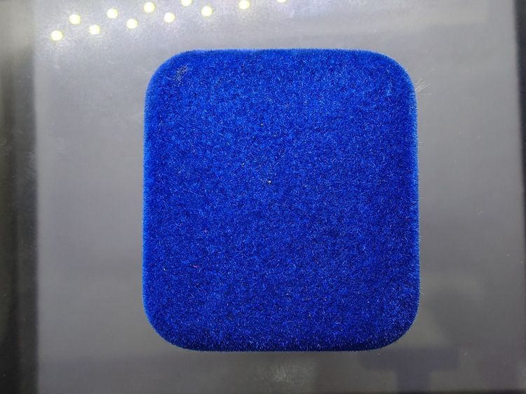 พระกริ่งนิรันตราย ญสส เนื้อเงิน ที่ระลึก 45 ปี ธนาคารศรีนคร พิธีใหญ่ วัดบวรนิเวศวิหาร ปี2538 พร้อมกล่องเดิม รูปที่ 9