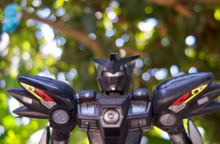 SMC Pentax-F 35-80mm f4-5.6  เลนส์ซูมมาตรฐาน ขนาดกะทัดรัด น้ำหนักเบา คุณภาพเกินคุ้ม รูปที่ 14