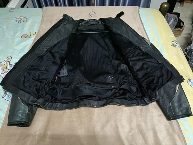 DAINESE  รูปที่ 5