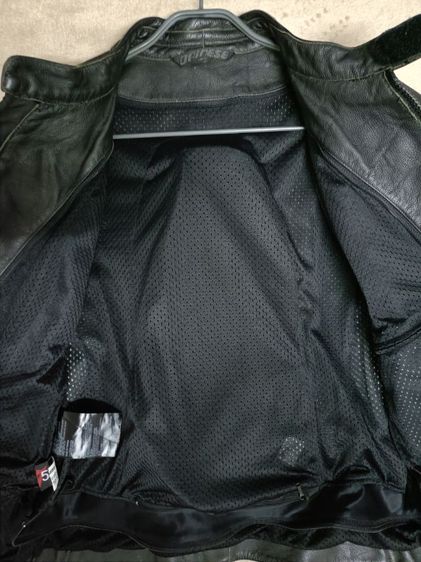 DAINESE  รูปที่ 11