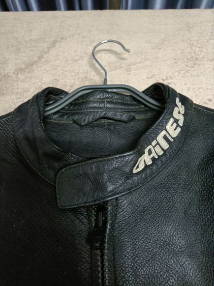 DAINESE  รูปที่ 8