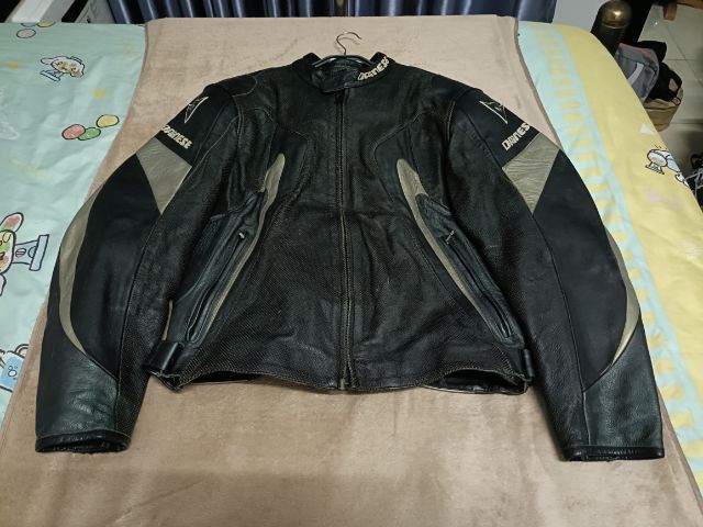 DAINESE  รูปที่ 3