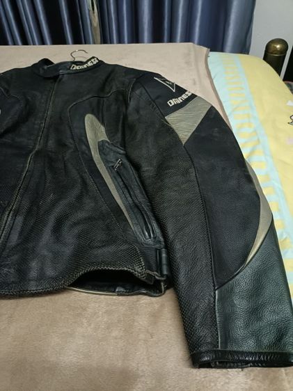 DAINESE  รูปที่ 6
