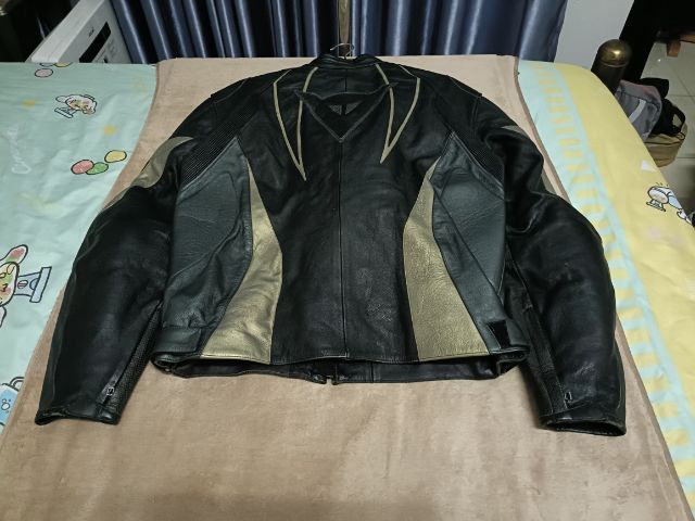 DAINESE  รูปที่ 4