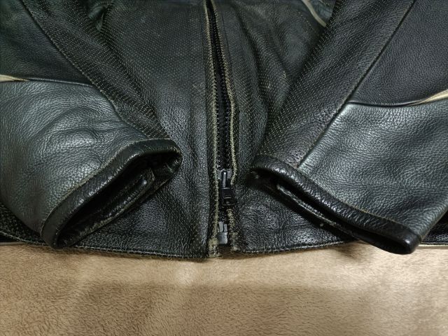 DAINESE  รูปที่ 10