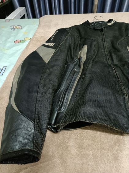 DAINESE  รูปที่ 7