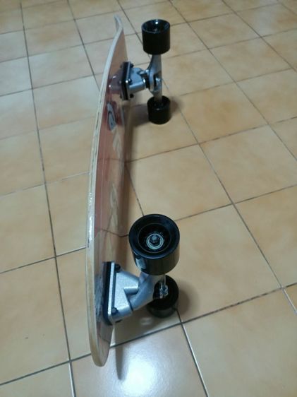 เซิร์บสเก็ตของใหม่ รูปที่ 3