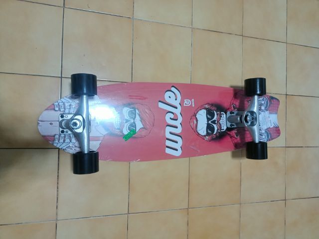 เซิร์บสเก็ตของใหม่ รูปที่ 2