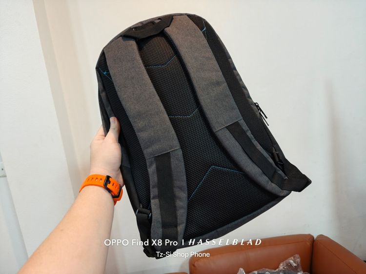 กระเป๋า Notebook Lenovo HP Msi Asus acer ของเเท้ใหม่ รูปที่ 13