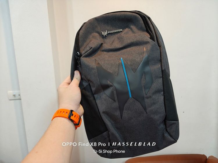 กระเป๋า Notebook Lenovo HP Msi Asus acer ของเเท้ใหม่ รูปที่ 12