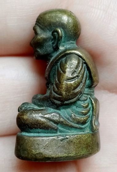 พระเก่า  รูปที่ 6