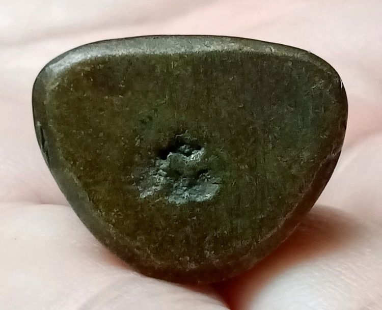 พระเก่า  รูปที่ 4