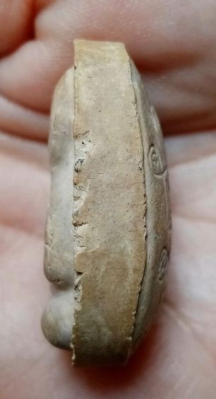 พระเก่า รูปที่ 6