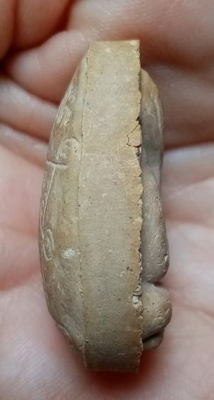 พระเก่า รูปที่ 5