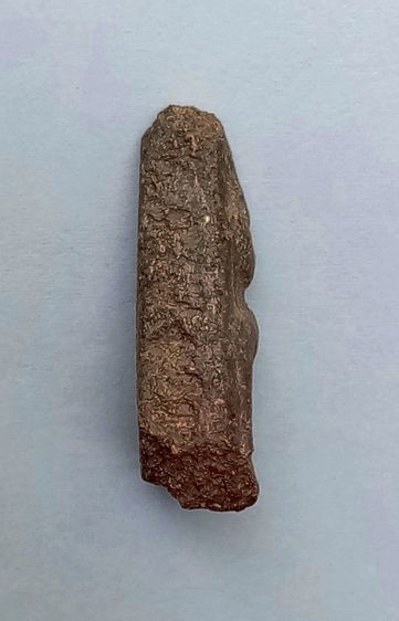 พระเก่า ผ่านการใช้ รูปที่ 5