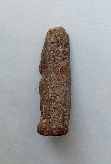 พระเก่า ผ่านการใช้ รูปที่ 4