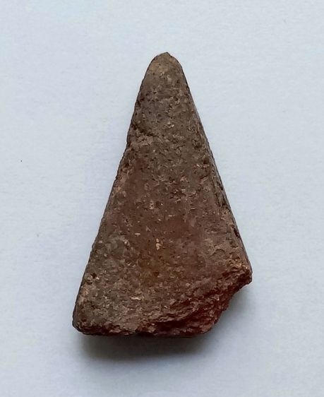 พระเก่า ผ่านการใช้ รูปที่ 3