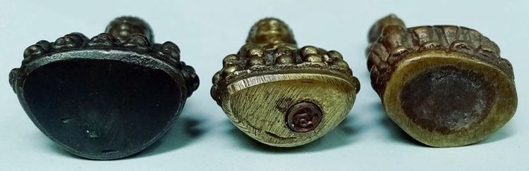 พระเก่า ขายเหมา รูปที่ 5