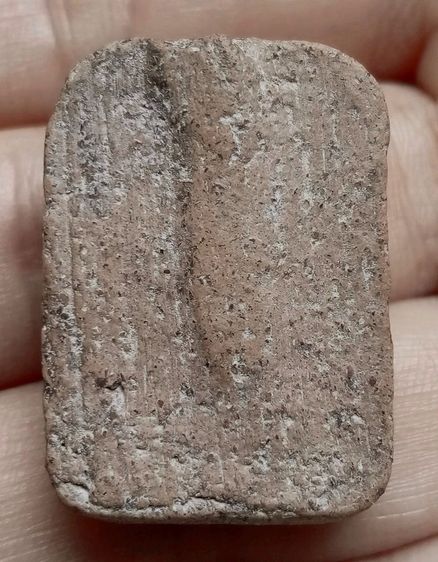 พระเก่า รูปที่ 2