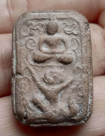 พระเก่า