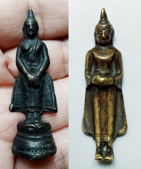 พระเก่า