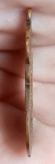 องค์ละ 800 บาท พระเก่า  รูปที่ 10