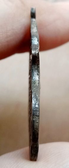 องค์ละ 800 บาท พระเก่า  รูปที่ 5