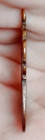 องค์ละ 800 บาท พระเก่า  รูปที่ 9