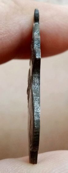 องค์ละ 800 บาท พระเก่า  รูปที่ 4