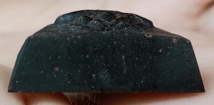 พระเก่า รูปที่ 5