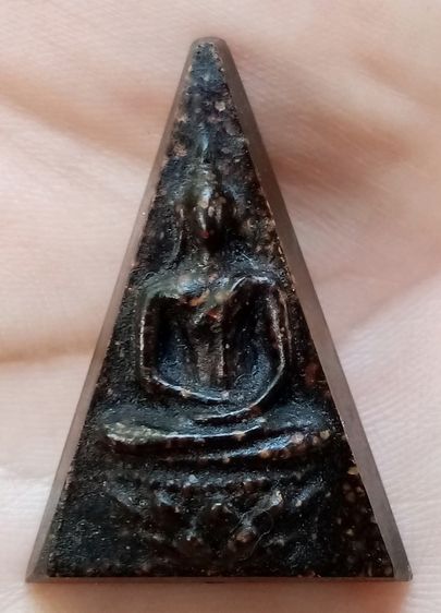 พระเก่า