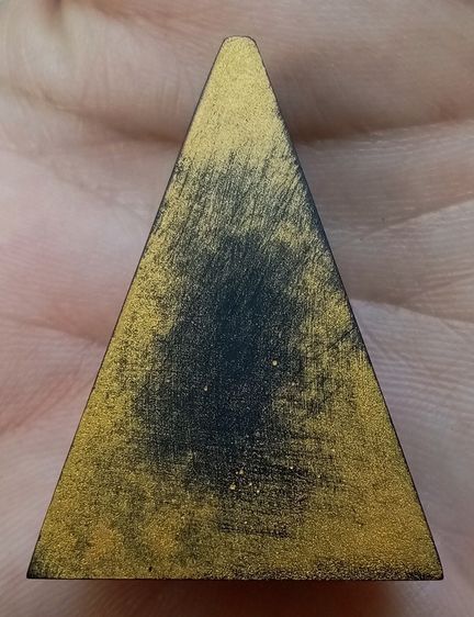 พระเก่า รูปที่ 2