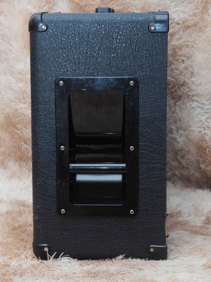 ขายตู้แอมป์ Marshall JVM205C รูปที่ 9