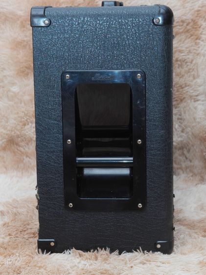 ขายตู้แอมป์ Marshall JVM205C รูปที่ 15