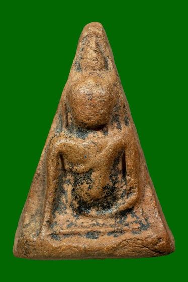 พระนางพญาพิมพ์เทวดา