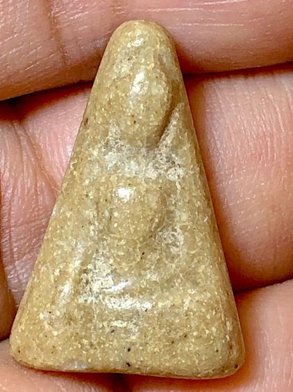 พระเก่าๆ พระเก่าๆ พระเหมาๆบ้านๆ พระคนแก่เก่าๆเก็บ ทิ้งใว้ก่อนจากไป 081-3330446 line tonyabu  รูปที่ 9