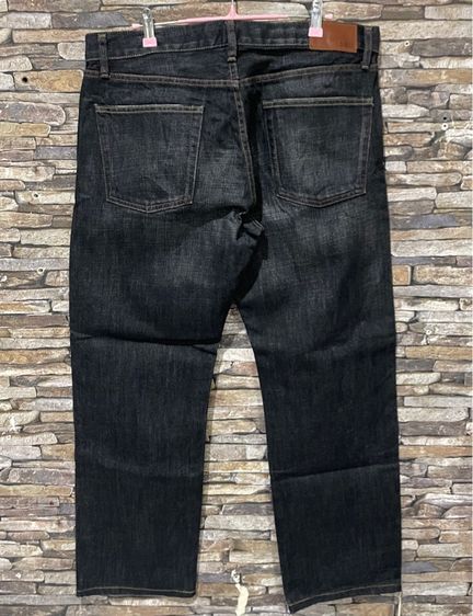 กางเกง Uniqlo รูปที่ 3