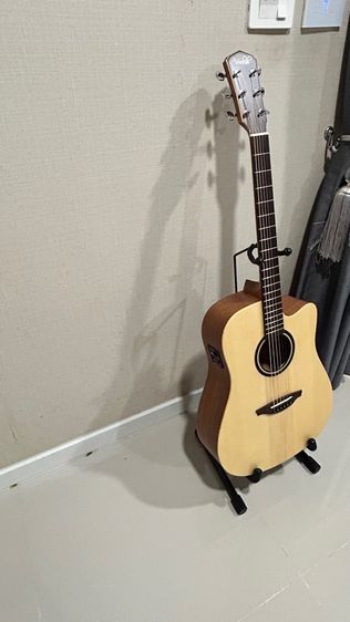 veelah v1 dce รูปที่ 3